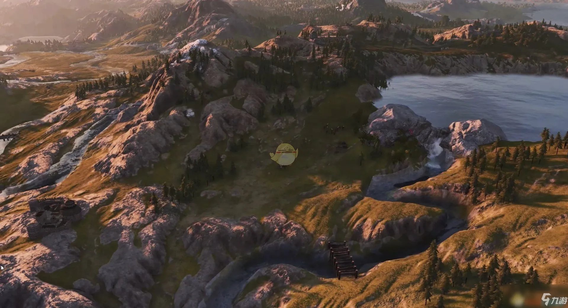 《骑马与砍杀2》伙伴招募上限怎么提升 伙伴招募上限提升方法一览