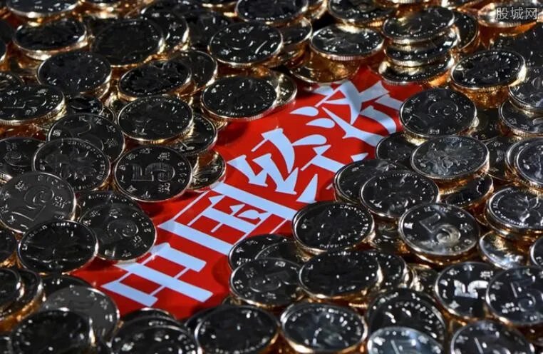 中国世界经济坐标 三大方面成世界第一大国