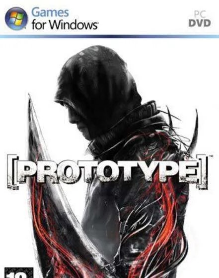 虐杀原形2玩不了,一打开就说“prototype2.exe已停止工作”而且只能点击关闭程序,怎么解决?