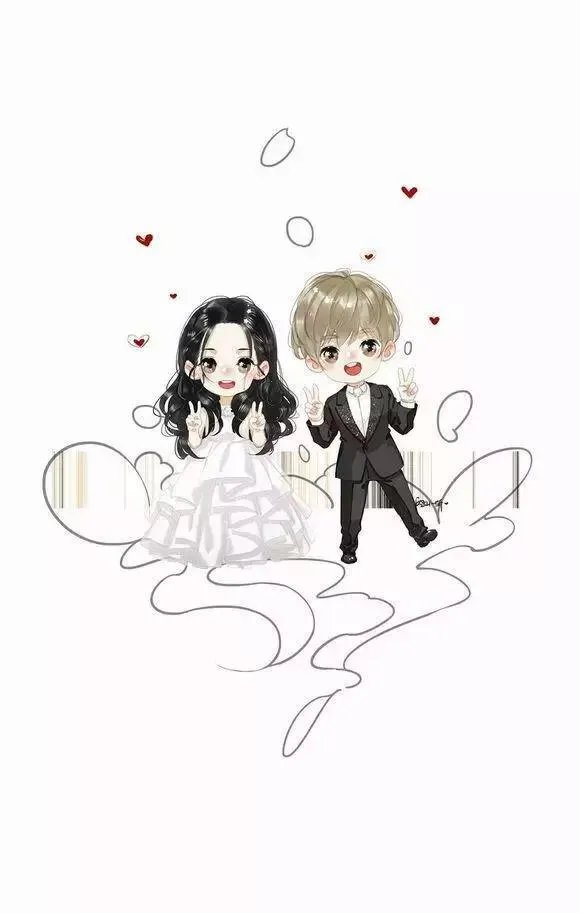 有没有女生唯美的QQ头像可以推荐给我呀？