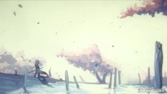 《地下城与勇士》新职业枪剑士公布 堪比大叔版但丁颜值担当