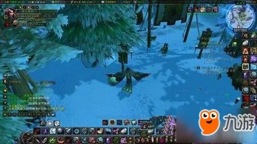 魔兽世界8.0美酒节奖币怎么获得 美酒节奖币获得方法分享