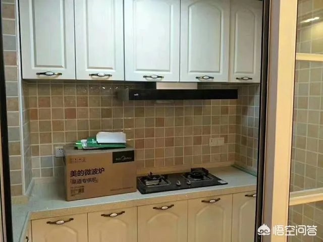 柳州东巴象感觉怎么样？