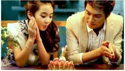 2012年公布恋情的张木易和Miki，现在被爆分手了？