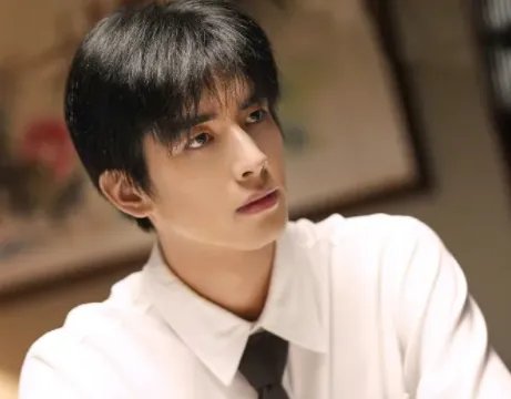 金鹰奖首轮入围名单：演员水平参差不齐，他们都有哪些代表作品？