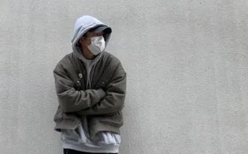 小年北小年南是什么意思 为什么南北方小年差一天