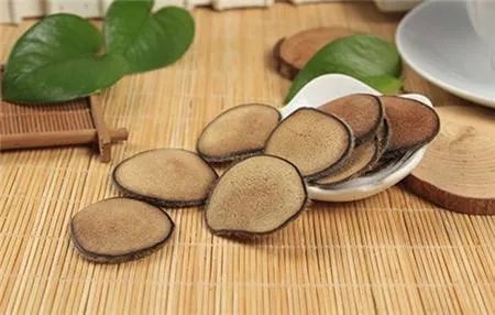 如何看待小学生拔标本鹿角给爷爷补身体？