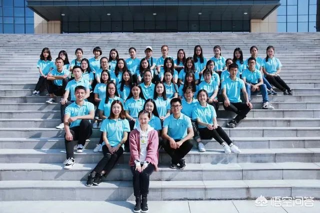 我孩子被湖北民族大学科技学院临床医学录取,请问这所院校怎么样?