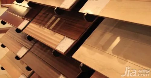 生活家地板怎么样 生活家木地板好不好