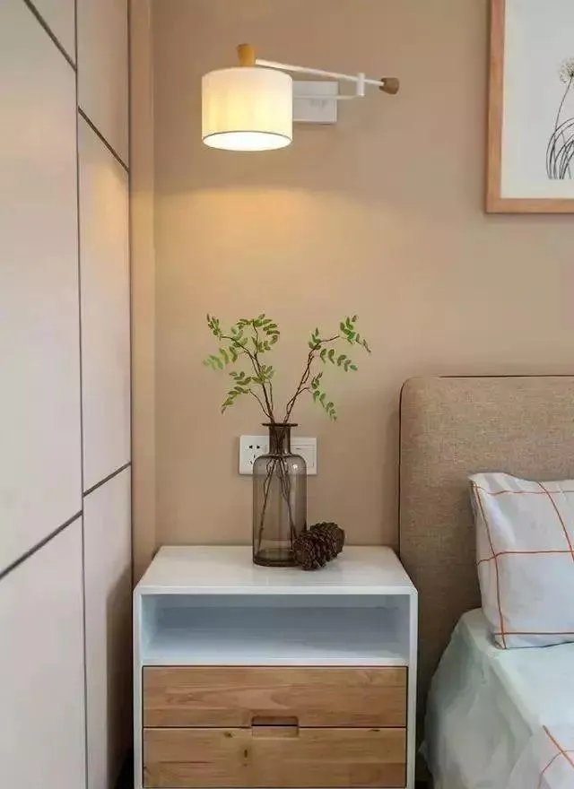 三房如何装修个性搭配