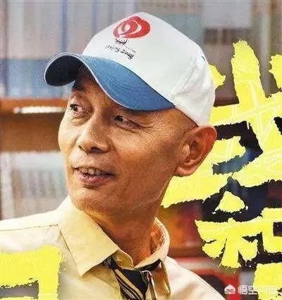 如何评价演员葛优?