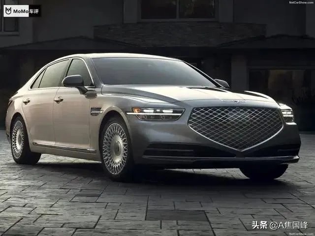 什么样的汽车内饰让人最舒服？