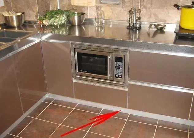 新房入住还不到一年多,亲身经历这14个血泪教训,有苦没地方诉!