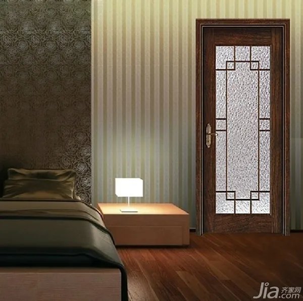 天津木门怎么样 天津木门的品牌有哪些