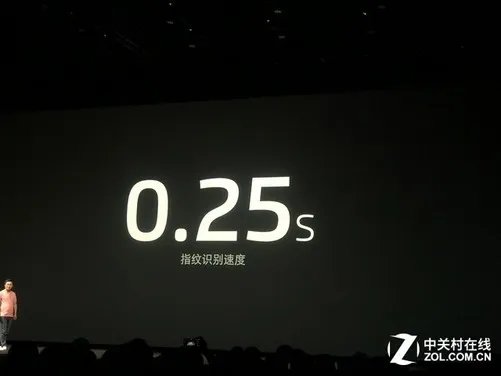 买前必读 16个问题全面解答魅族16th