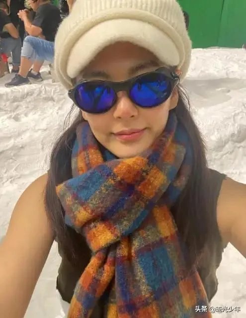 张雨绮被辛巴曝没补差价害他损失千万，真相是这样吗？