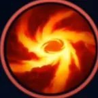 《英雄联盟手游》惩戒之箭入门攻略 惩戒之箭韦鲁斯怎么玩