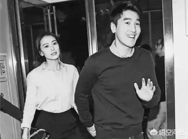 #鉴剧大赏#杨幂、高圆圆、迪丽热巴、关晓彤……谁才是你心中国剧第一女神?