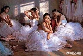 想当美术老师，是当画室老师比较好，还是在学校当老师比较好？