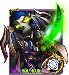 我叫MT第六季主题曲歌词与片尾曲歌词