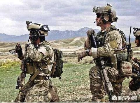 红翼行动中，美军为什么不把三个牧羊人给杀了？如果真的杀了会发生什么事？