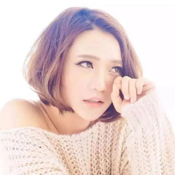 超好听的悲伤的歌