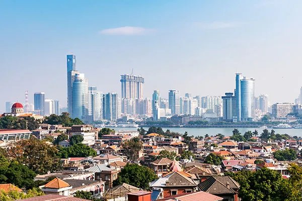 大学生毕业旅行 大学生毕业旅行去哪好