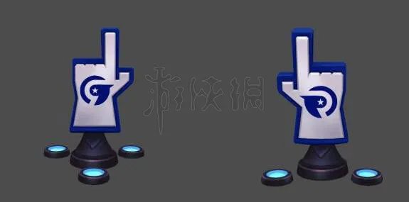 《英雄联盟》PBE6月1日更新内容一览 PBE6月1日更新了什么？