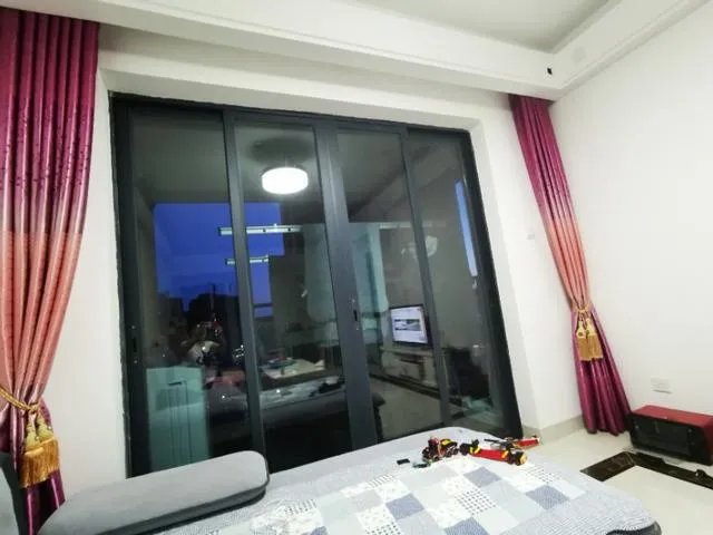 珠海香洲区租房怎么样