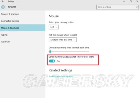 Win10新功能介绍 Win10十大新功能详细介绍