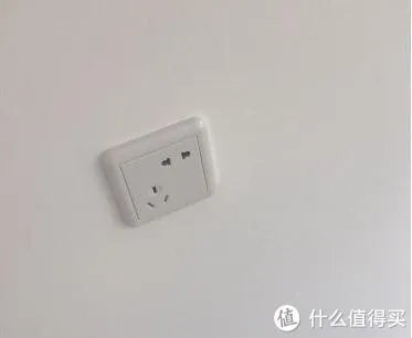 78㎡小两房装修经验总结