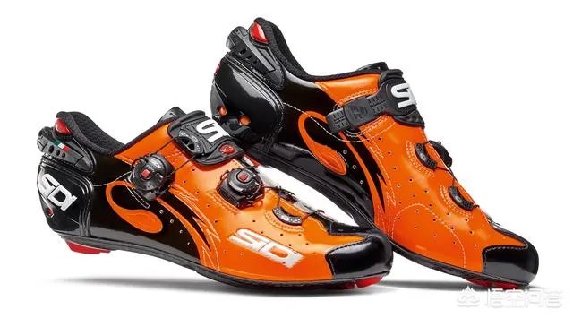 哪个品牌的骑行装备品牌好？