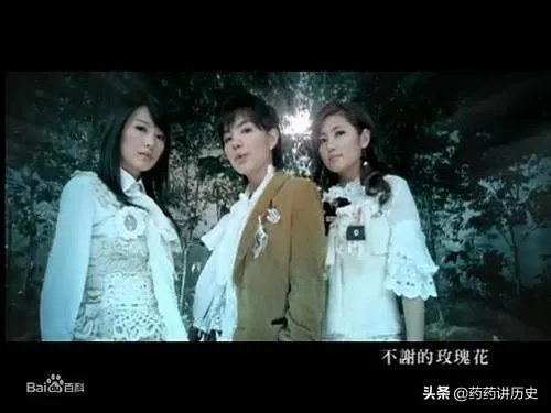 怀念死去的妈妈的歌曲？ - 芝士回答