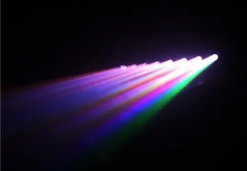 电子发烧友告诉你LED灯贴片好还是灯珠好