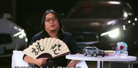 高晓松说要感谢坐牢那半年，他在牢里究竟经历了什么？