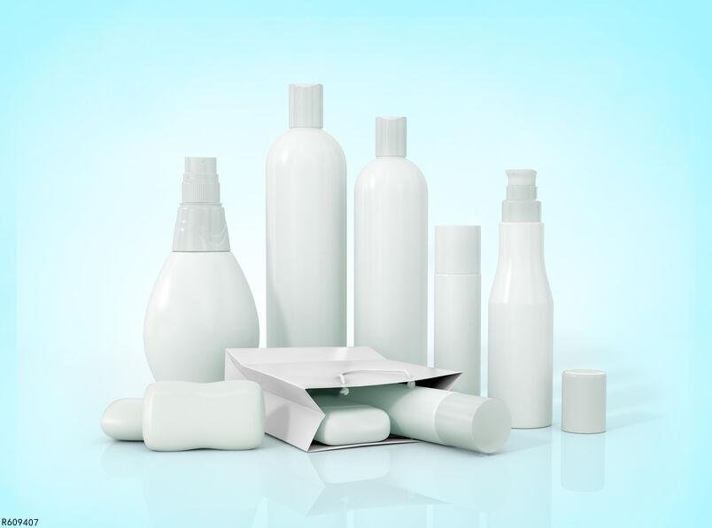 优理氏护肤品怎么样