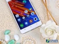 时尚炫酷外观 vivo X5PRO官网报价2298