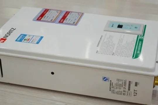 林内和能率的差距大吗，有什么区别？