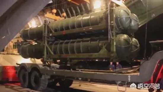 俄罗斯已经向叙利亚提供三个S300导弹营，会有效防止以色列的空袭吗？