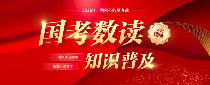 2022国考成绩查询官方入口