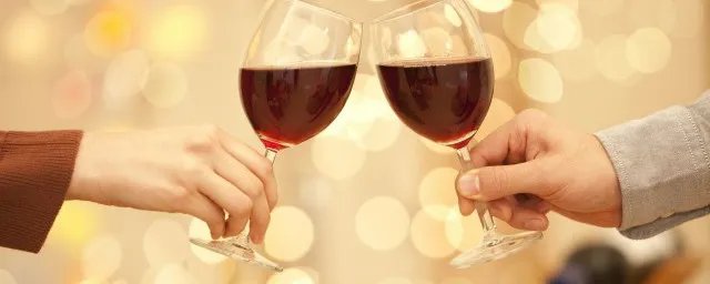 葡萄酒的家庭做法