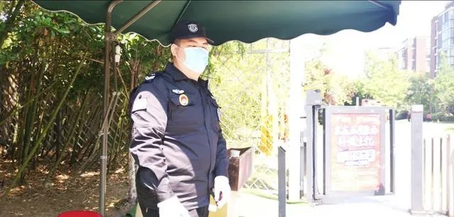 疫情之下，美达浅草明苑的防疫措施有哪些？有哪些做得好的地方和不好的地方？