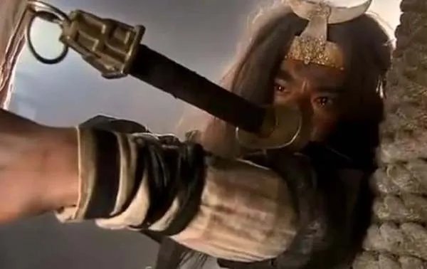 武松的克星是谁，水浒里谁才能打过武松？