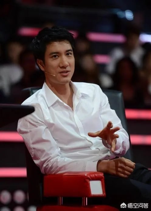 最新的《中国好声音》导师阵容已经确定，你觉得怎么样？