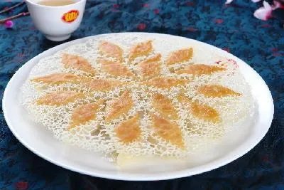 沈阳必游的景点是哪里?