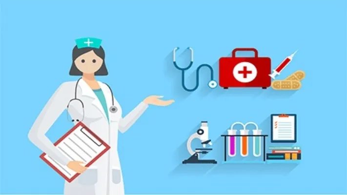 剖腹产后多久可以用收腹带