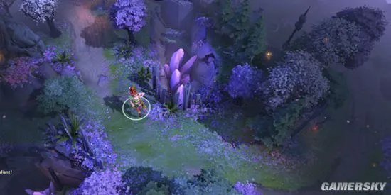 《Dota2》Ti6小红本更新 大量不朽珍藏来袭