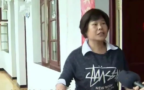 男子与相识6天的女子闪婚，为何婚后婆媳一见面就吵翻天？