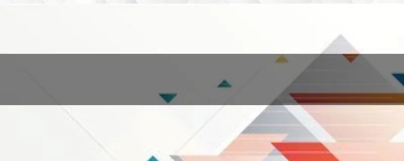 衣联网算是比较正规的服装批发网站么？