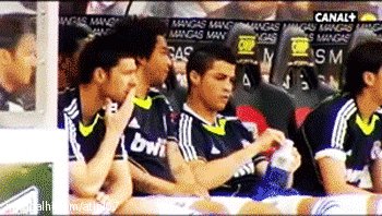 同样是队友，马塞洛和C罗的关系好，还是和内马尔的关系好？